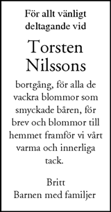 Nordvästra Skånes Tidningar,Landskrona-Posten,Helsingborgs Dagblad