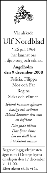 Nordvästra Skånes Tidningar,Landskrona-Posten,Helsingborgs Dagblad