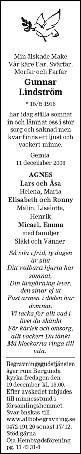 Smålandsposten