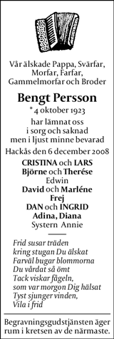 Östersunds-Posten,Länstidningen Östersund