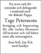 Hallandsposten