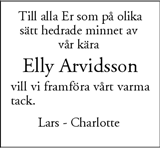 Hallandsposten