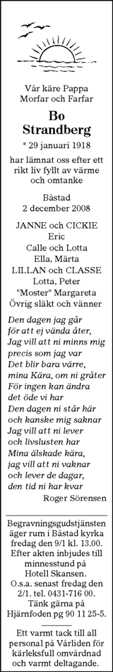 Göteborgs-Posten