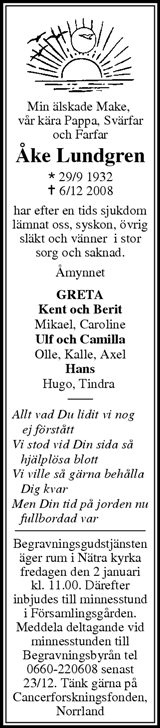 Tidningen Ångermanland,Örnsköldsviks Allehanda