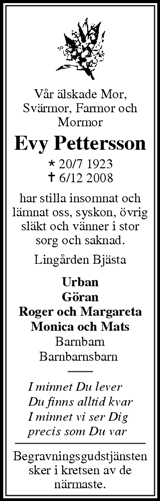 Tidningen Ångermanland,Örnsköldsviks Allehanda