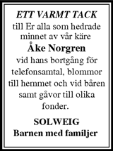 Tidningen Ångermanland,Örnsköldsviks Allehanda