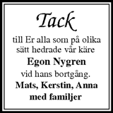 Tidningen Ångermanland,Örnsköldsviks Allehanda