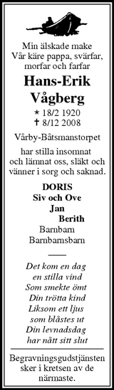 Tidningen Ångermanland,Örnsköldsviks Allehanda
