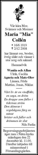 Tidningen Ångermanland,Örnsköldsviks Allehanda