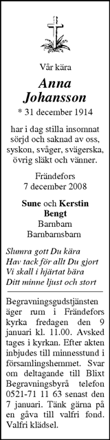 TTELA Trollhättans tidning & Elfsborgs läns allehanda