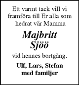 TTELA Trollhättans tidning & Elfsborgs läns allehanda