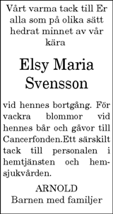 Strömstads tidning (e-tidning)