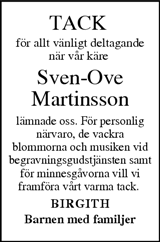 Jönköpings-Posten