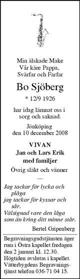 Jönköpings-Posten