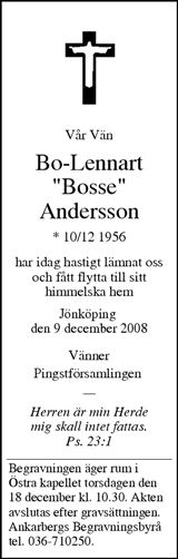 Jönköpings-Posten