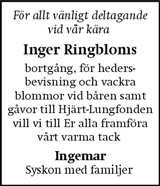 Hallands Nyheter
