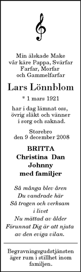 Vimmerby Tidning,Kinda Posten