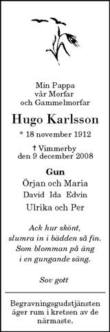 Vimmerby Tidning,Kinda Posten