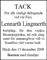 Tranås Tidning,Smålands-Tidningen,Smålands Dagblad,Vetlanda Posten