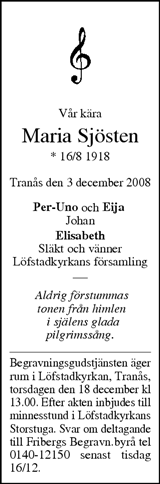 Tranås Tidning,Smålands-Tidningen,Smålands Dagblad,Vetlanda Posten
