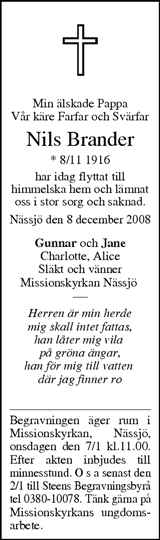 Tranås Tidning,Smålands-Tidningen,Smålands Dagblad,Vetlanda Posten