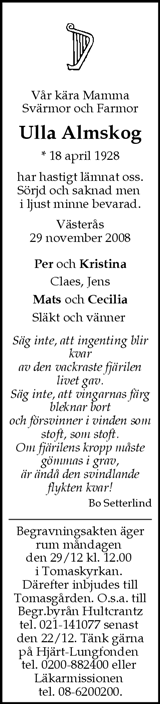 Västerås Tidning
