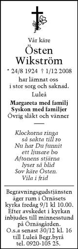 Norrbottens-Kuriren,Norrländska Socialdemokraten