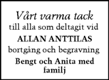 Norrbottens-Kuriren,Norrländska Socialdemokraten