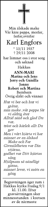 Norrländska Socialdemokraten