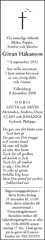Svenska Dagbladet