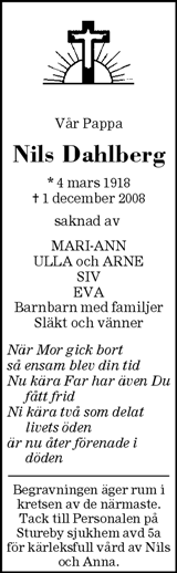 Dagens Nyheter