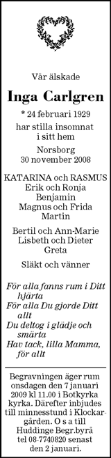 Dagens Nyheter