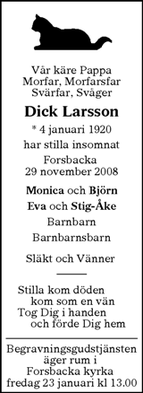 Arbetarbladet,Gefle Dagblad