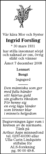 Arbetarbladet,Gefle Dagblad