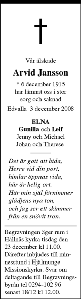 Upsala Nya Tidning