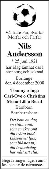 Borlänge Tidning,Falu-Kuriren,Södra Dalarnes Tidning,Nya Ludvika Tidning
