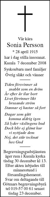 Nerikes Allehanda