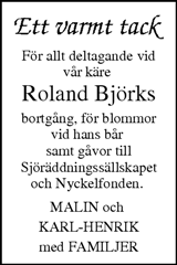 Nerikes Allehanda