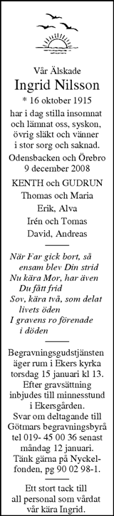 Nerikes Allehanda