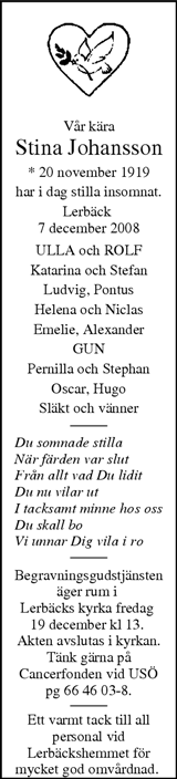 Nerikes Allehanda