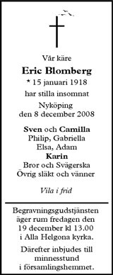 Södermanlands Nyheter