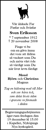 Södermanlands Nyheter