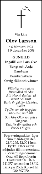 Vestmanlands Läns Tidning