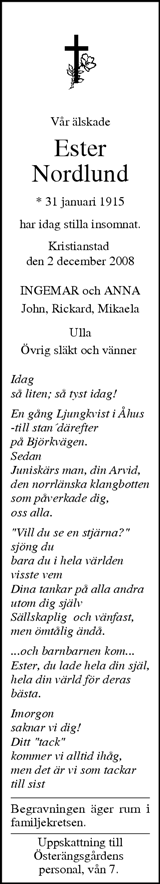 Kristianstadsbladet