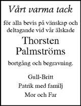 Trelleborgs Allehanda