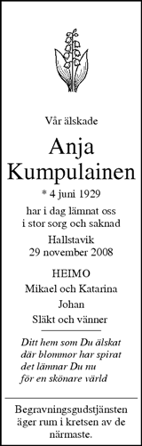 Norrtelje Tidning