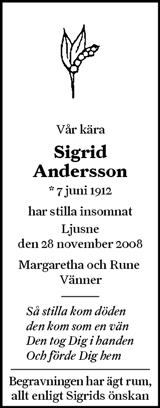 Söderhamns-Kuriren