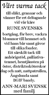 Ljusnan