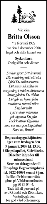 Norrköpings Tidningar