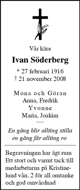 Sundsvalls Tidning
